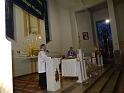 Rekolekcje 2015_37